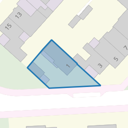 Perceel DGN01-B-2674