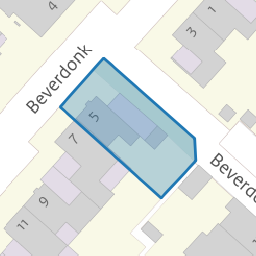 Perceel DGN01-B-2675