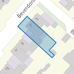 Perceel DGN01-B-2676