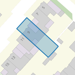 Perceel DGN01-B-2677