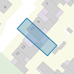 Perceel DGN01-B-2678