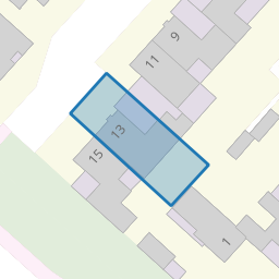 Perceel DGN01-B-2679