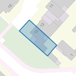 Perceel DGN01-B-2680