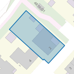 Perceel DGN01-B-2681