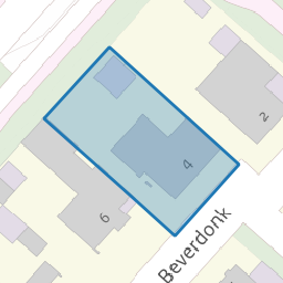 Perceel DGN01-B-2682