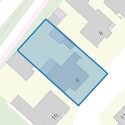 Perceel DGN01-B-2684