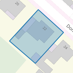 Perceel DGN01-B-2686