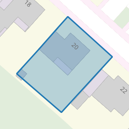 Perceel DGN01-B-2687