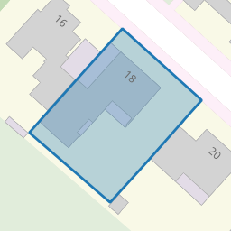 Perceel DGN01-B-2688