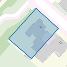 Perceel DGN01-B-2689