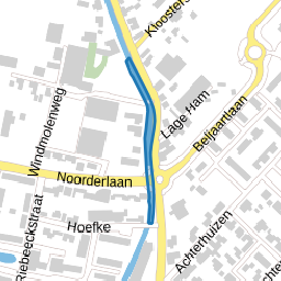 Perceel DGN01-B-2742