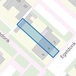 Perceel DGN01-B-2744