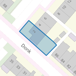 Perceel DGN01-B-2746