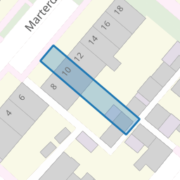 Perceel DGN01-B-2750