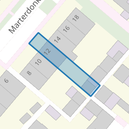 Perceel DGN01-B-2751