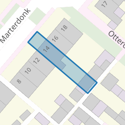 Perceel DGN01-B-2752