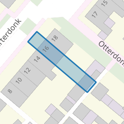 Perceel DGN01-B-2753