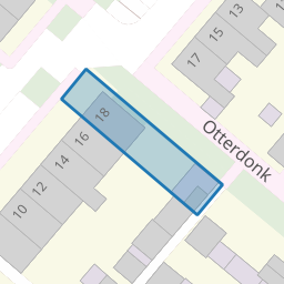 Perceel DGN01-B-2754