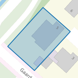 Perceel DGN01-B-2755