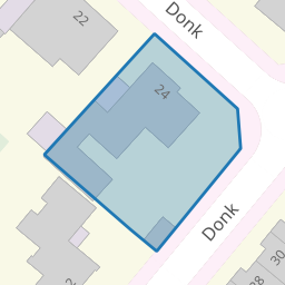 Perceel DGN01-B-2758