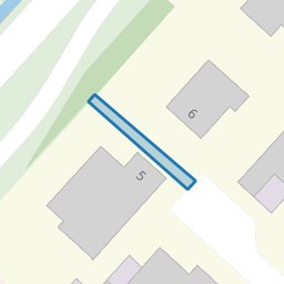 Perceel DGN01-B-2759