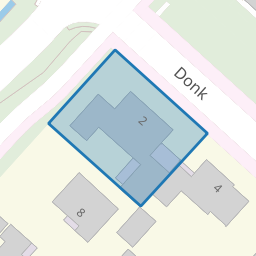 Perceel DGN01-B-2790