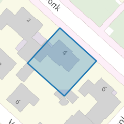 Perceel DGN01-B-2791