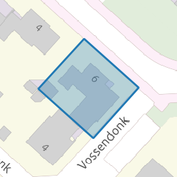 Perceel DGN01-B-2792