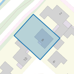 Perceel DGN01-B-2793