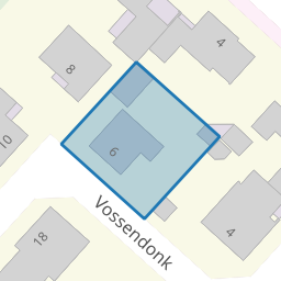 Perceel DGN01-B-2794