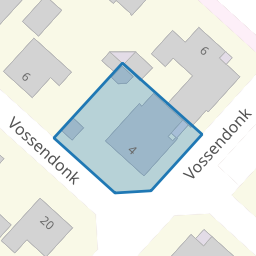 Perceel DGN01-B-2795