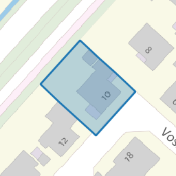 Perceel DGN01-B-2796