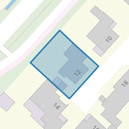 Perceel DGN01-B-2797