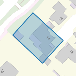 Perceel DGN01-B-2798