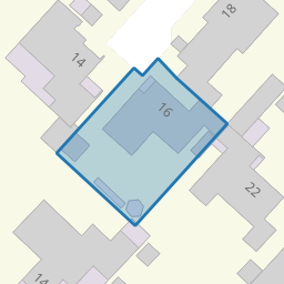 Perceel DGN01-B-2800