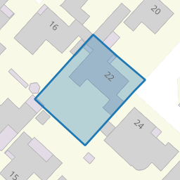 Perceel DGN01-B-2802