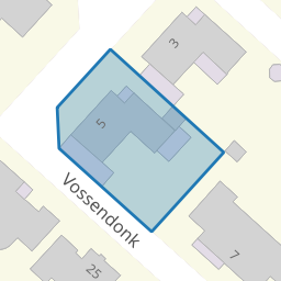 Perceel DGN01-B-2804