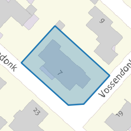 Perceel DGN01-B-2806