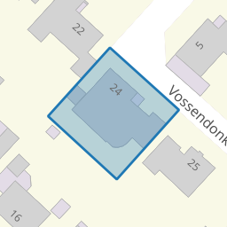 Perceel DGN01-B-2807