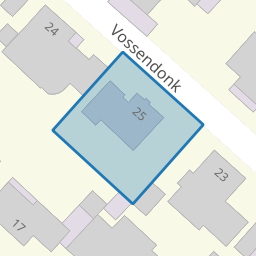 Perceel DGN01-B-2808