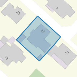 Perceel DGN01-B-2809