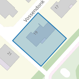 Perceel DGN01-B-2811