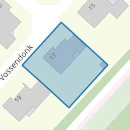 Perceel DGN01-B-2812