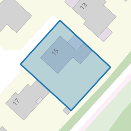 Perceel DGN01-B-2813