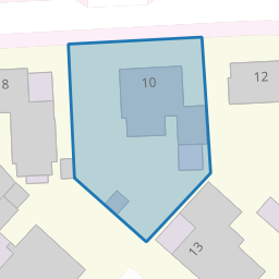 Perceel DGN01-B-2815