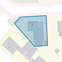 Perceel DGN01-B-2816