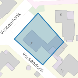 Perceel DGN01-B-2817