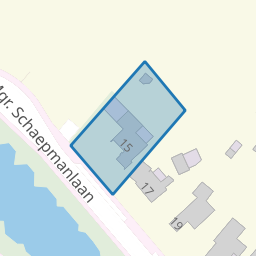 Perceel DGN01-B-2823