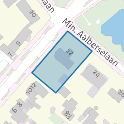 Perceel DGN01-B-2825