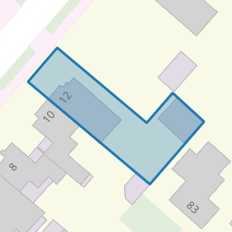 Perceel DGN01-B-2826